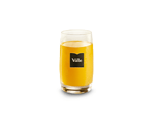 Del Valle Laranja 500ml